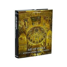art of venice-uta hasekamp-9783741937491