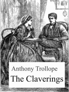 -anthony trollope-9783746000091