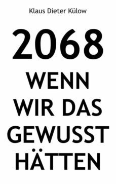 -9783752856491