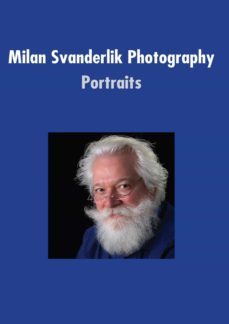 milan svanderlik photography: (ebook)-milan svanderlik-9783752992991
