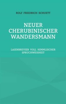 -rolf friedrich schuett-9783755719991