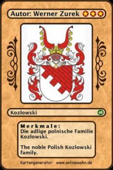 -werner zurek-9783755782391