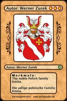 -werner zurek-9783755786191