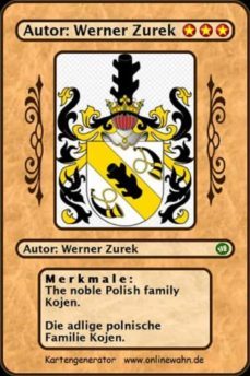 -werner zurek-9783755795391