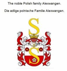 -werner zurek-9783756213191