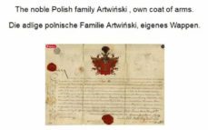 -werner zurek-9783756229291