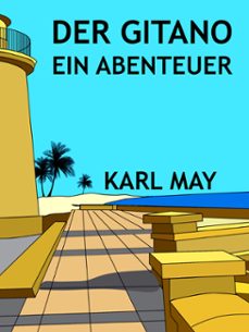 -karl may-9783756232291