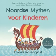 -emma rosenqvist-9783757637491