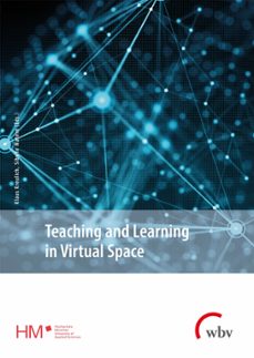 teaching and learning in virtual space (ebook)-9783763974191