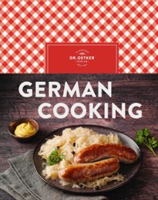 german cooking (ebook)-9783767019591
