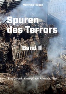 spuren des terrors (ebook)-9783769329391
