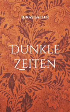 dunkle zeiten (ebook)-9783769335491