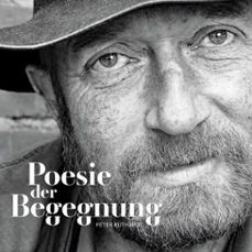 poesie der begegnung (ebook)-9783769336191