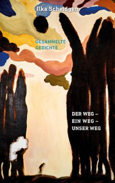 der weg - ein weg - unser weg (ebook)-9783769385991
