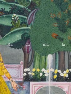 ragamala (ebook)-sonika soni-annette bhagwati-9783775759991