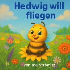 -ida strömitz-9783819256691