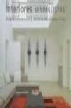 interiores minimalistas-9783822841891