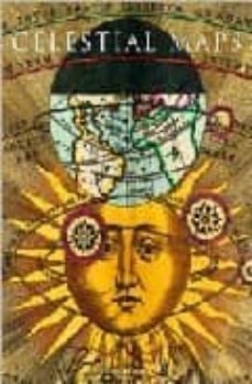 cellarius atlas 2008 (calendario 50x70)-9783822844991