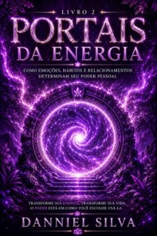 -danniel silva-9783824532391