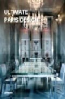 ultimate paris design-9783832791391