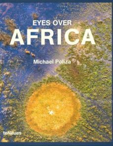 eyes over africa-9783832792091