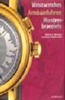 wristwatches-9783833125591