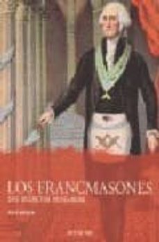 los francmasones: sus secretos revelados-giles morgan-9783836504591