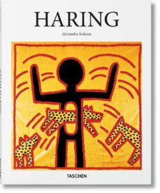 haring-9783836530491