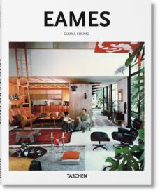 eames-9783836560191