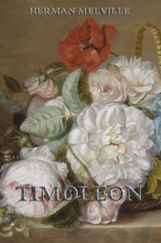 timoleon (ebook)-herman melville-9783849603991