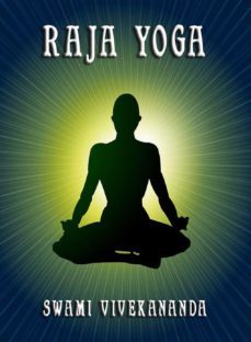 raja yoga (ebook)-9783849619091
