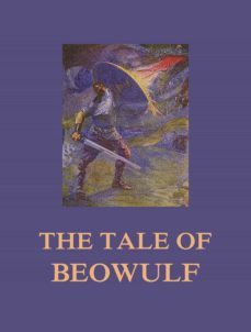 the tale of beowulf (ebook)-9783849649791