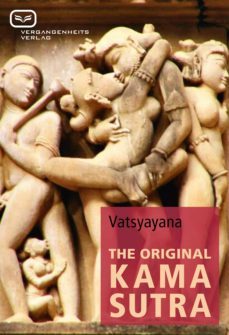 the original kama sutra (ebook)-9783864080791