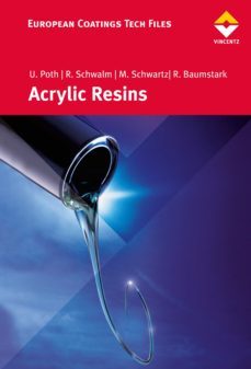 acrylic resins (ebook)-ulrich poth-reinhold schwalm-roland baumstark-9783866308091