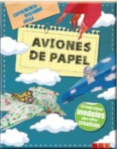 tallar madera (aventuras para niños)-9783869415291