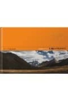 tibet-jaroslav poncar-9783898233491