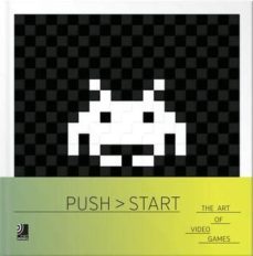 push start incluye disco vinilo-9783943573091