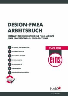 plato design-fmea arbeitsbuch (ebook)-andreas wilhelm-9783946073291