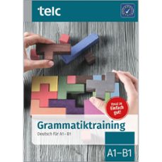 grammatiktraining deutsch fur a1-b1-9783946447191