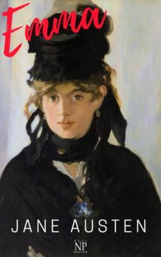 emma (ebook)-9783954183791