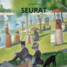 seurat-delphine duchene-9783955886691