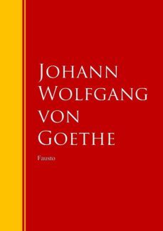 fausto (ebook)-johann wolfgang von goethe-9783959280891