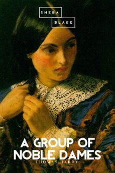 -thomas hardy-9783962178291