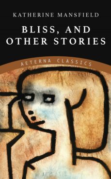 -katherine mansfield-9783963769191