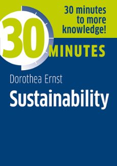 sustainability (ebook)-dorothea ernst-9783967402391