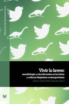 vivir lo breve (ebook)-9783968690391
