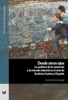 -cecilia enjuto rangel-9783968698991