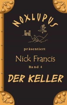 nick francis 4 (ebook)-9783981431391