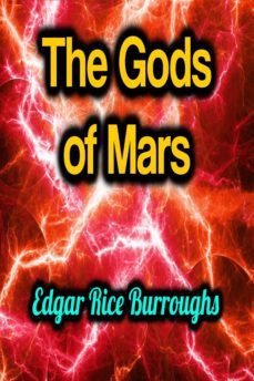 -edgar rice burroughs-9783985518791