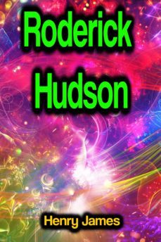 roderick hudson (ebook)-henry james-9783986473891